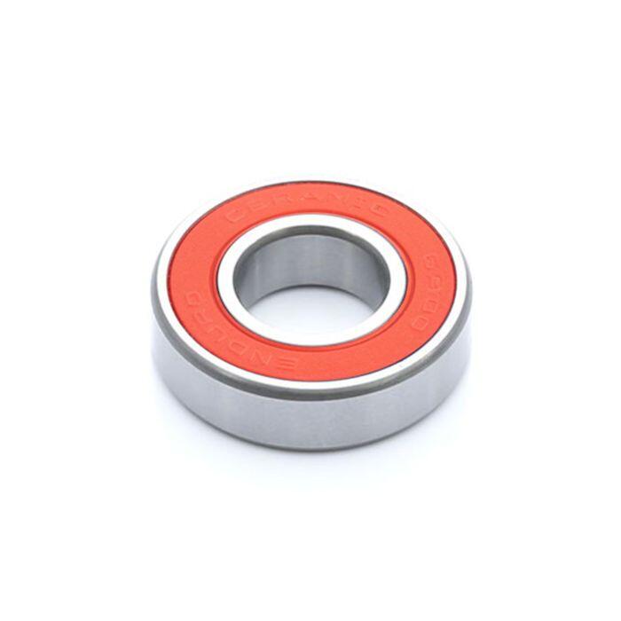 ENDURO BEARINGS Ch 6900 llb ceramiczne hybrydowe łożysko radialne 10x22x6