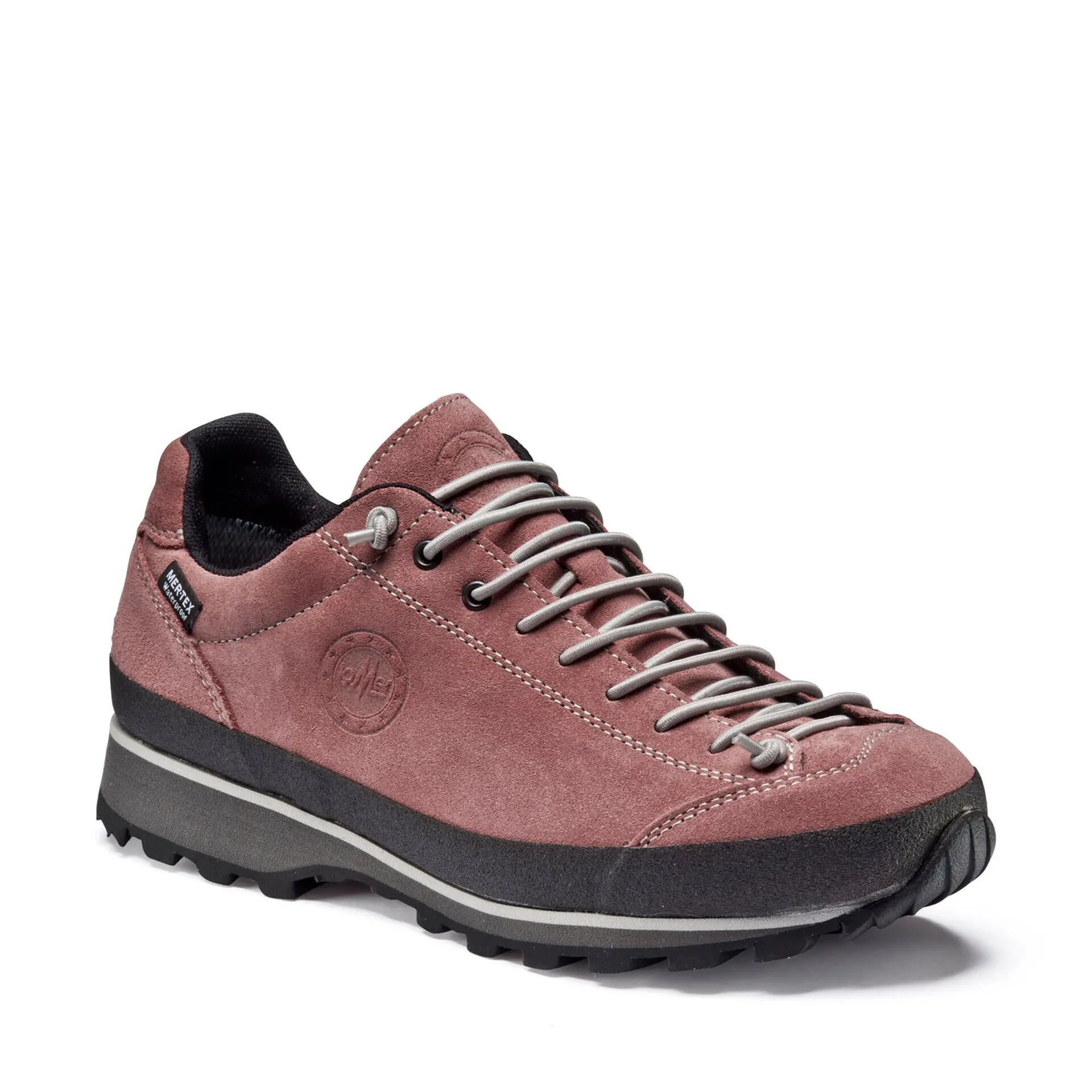 Buty do chodzenia Lomer MTX