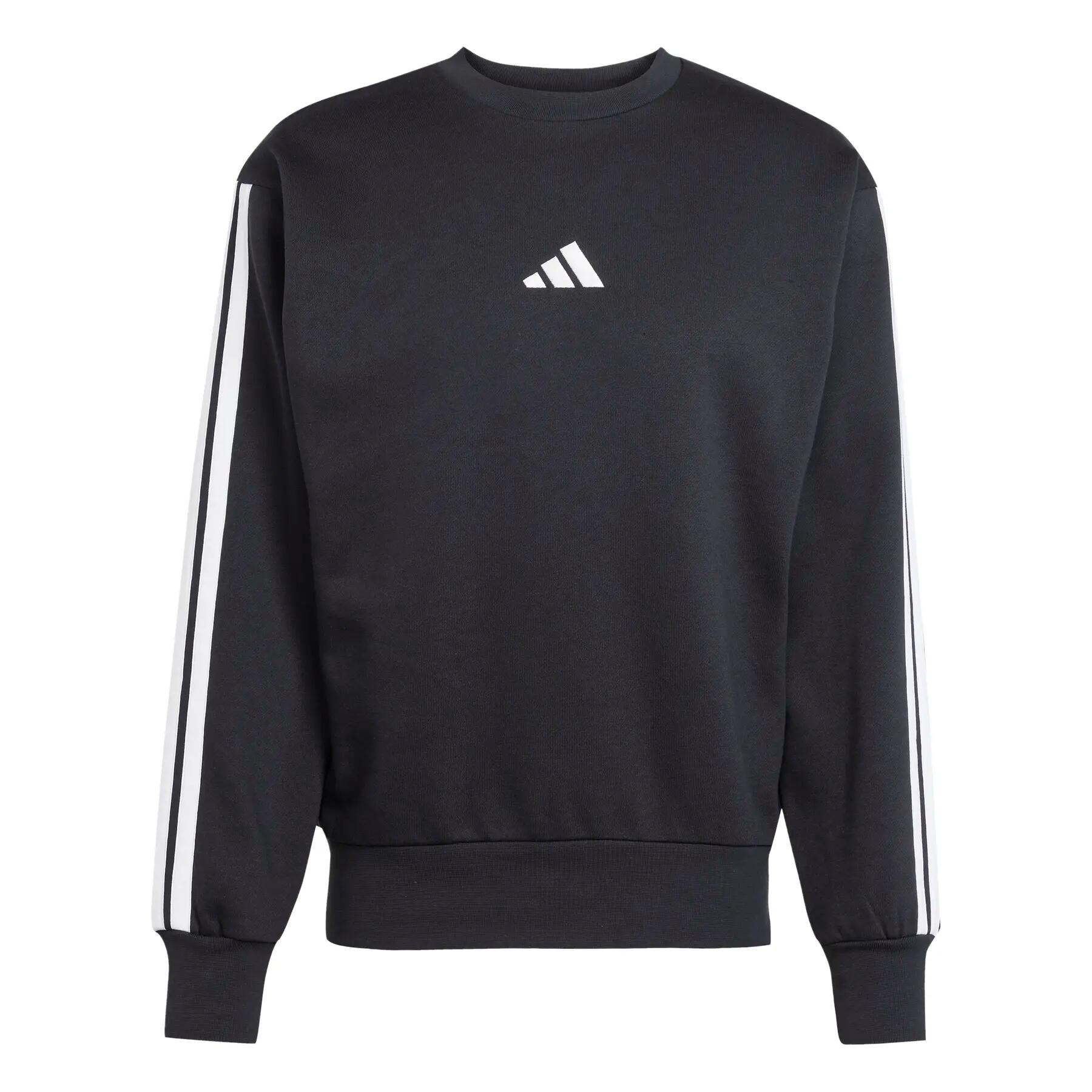 Bluza adidas Essentials Three Stripes