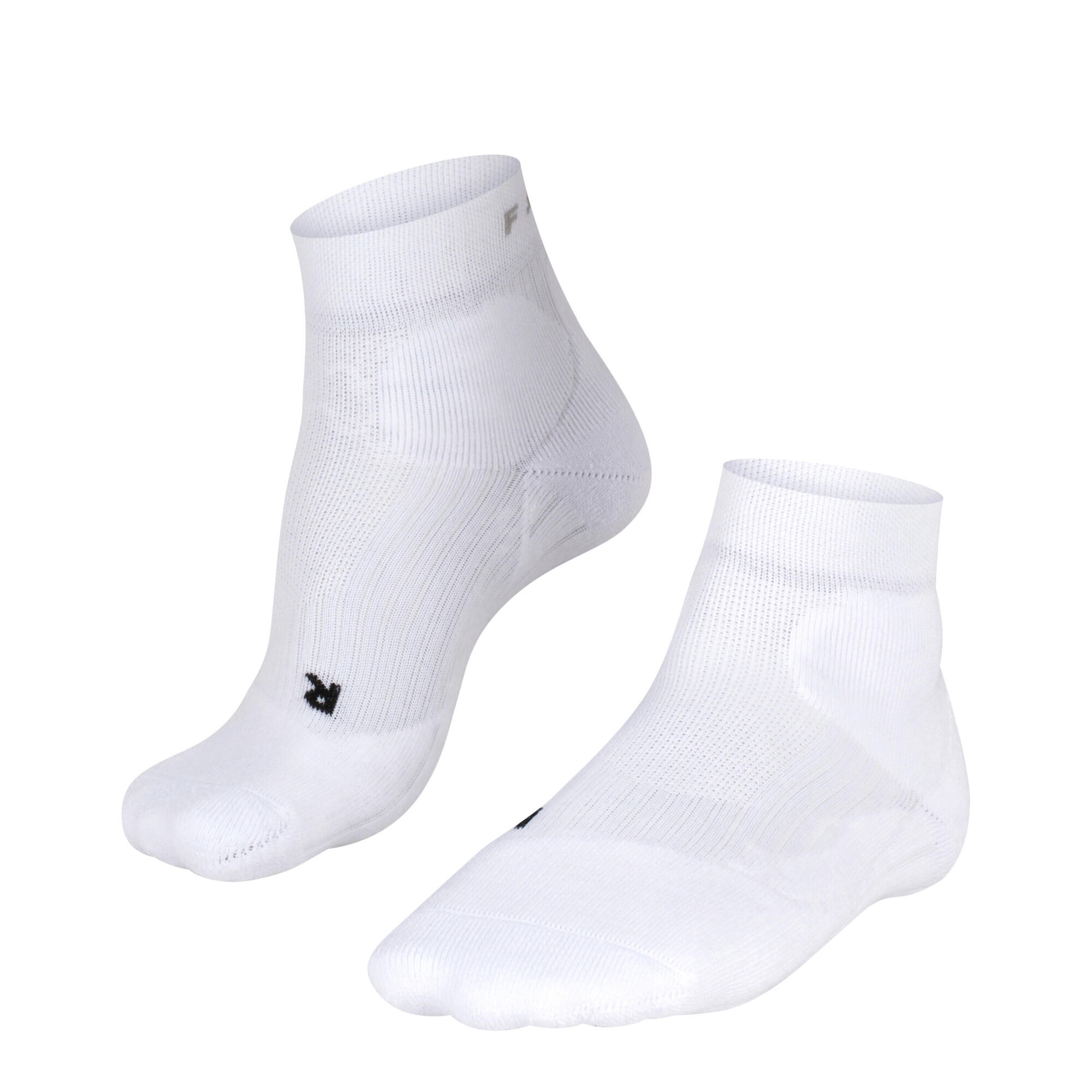 Skarpetki damskie Falke TE2