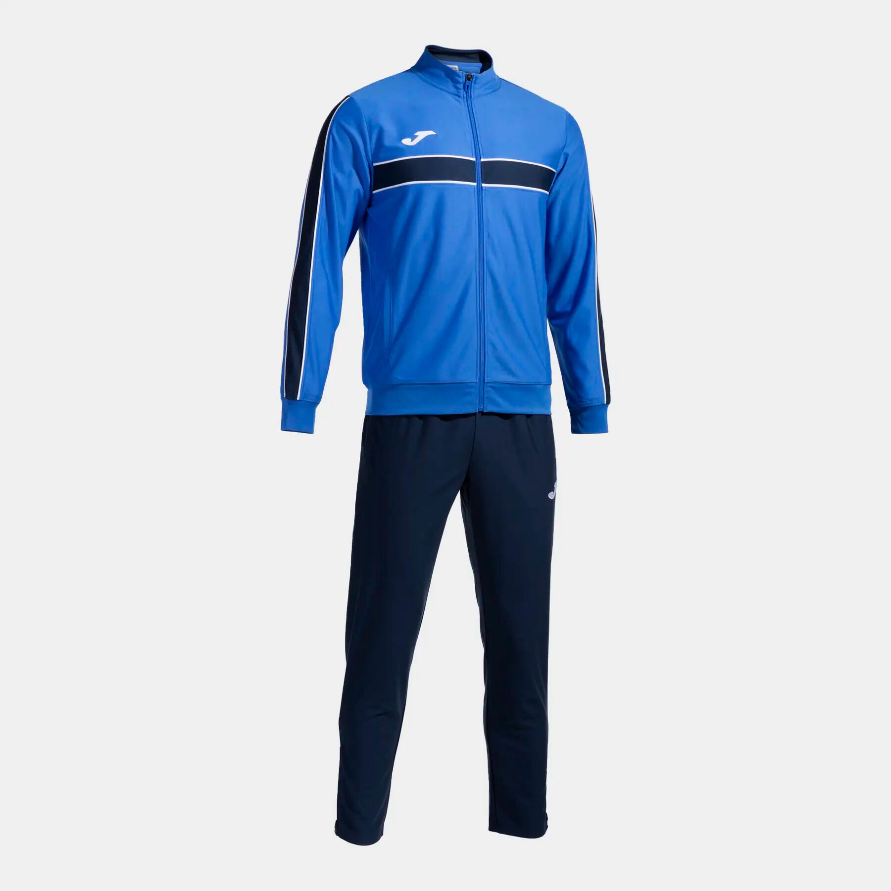 Dres Joma Victory