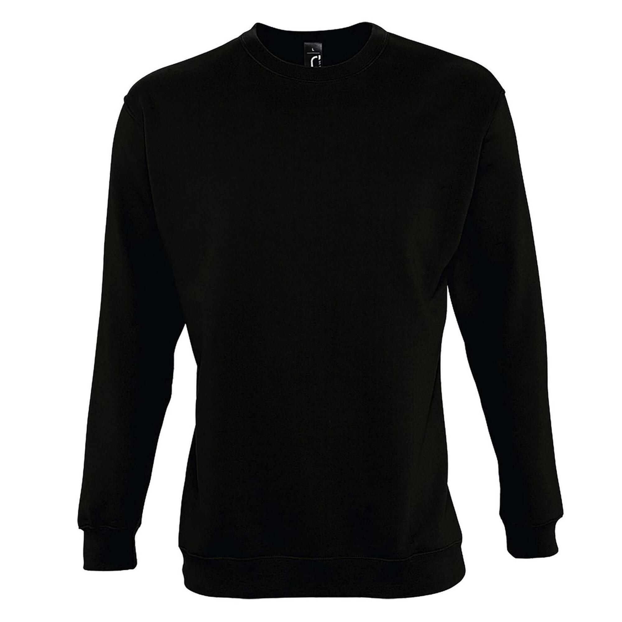 Bluza Unisex Dla Dorosłych New Supreme