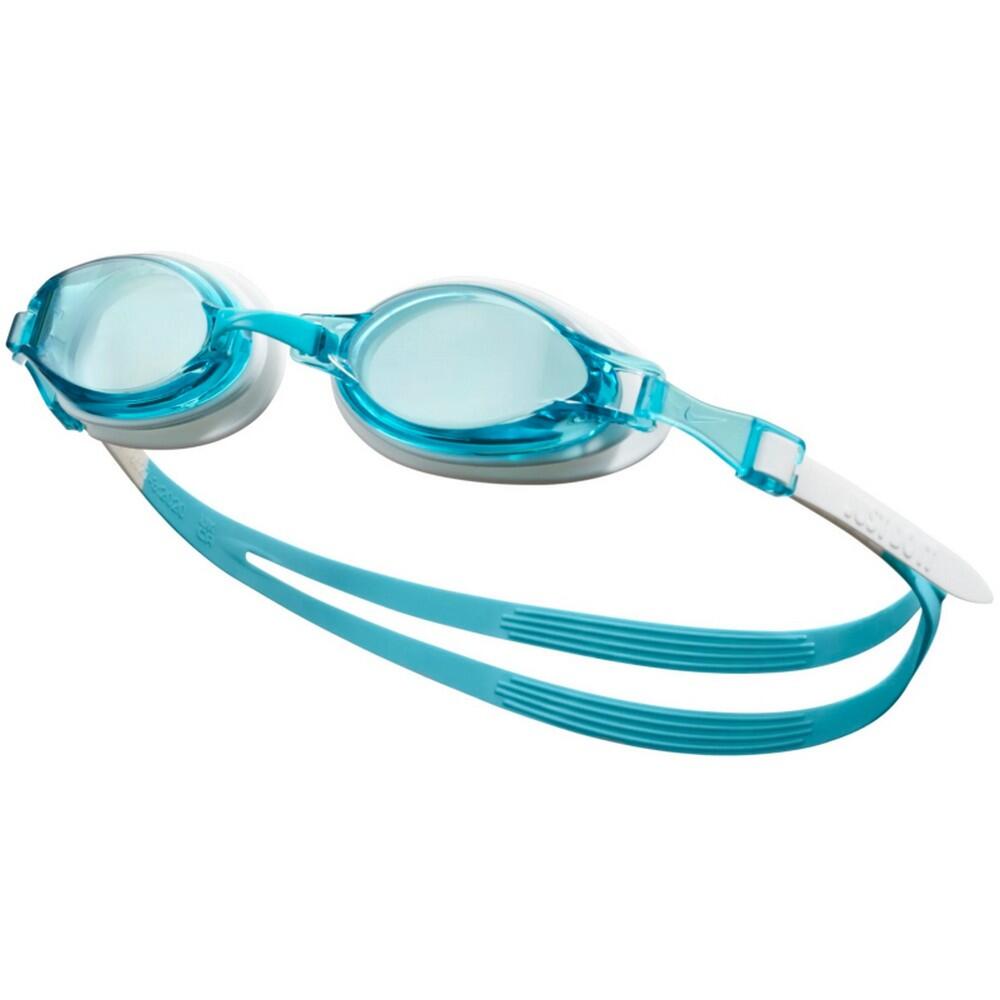 Okulary Pływackie Chrome