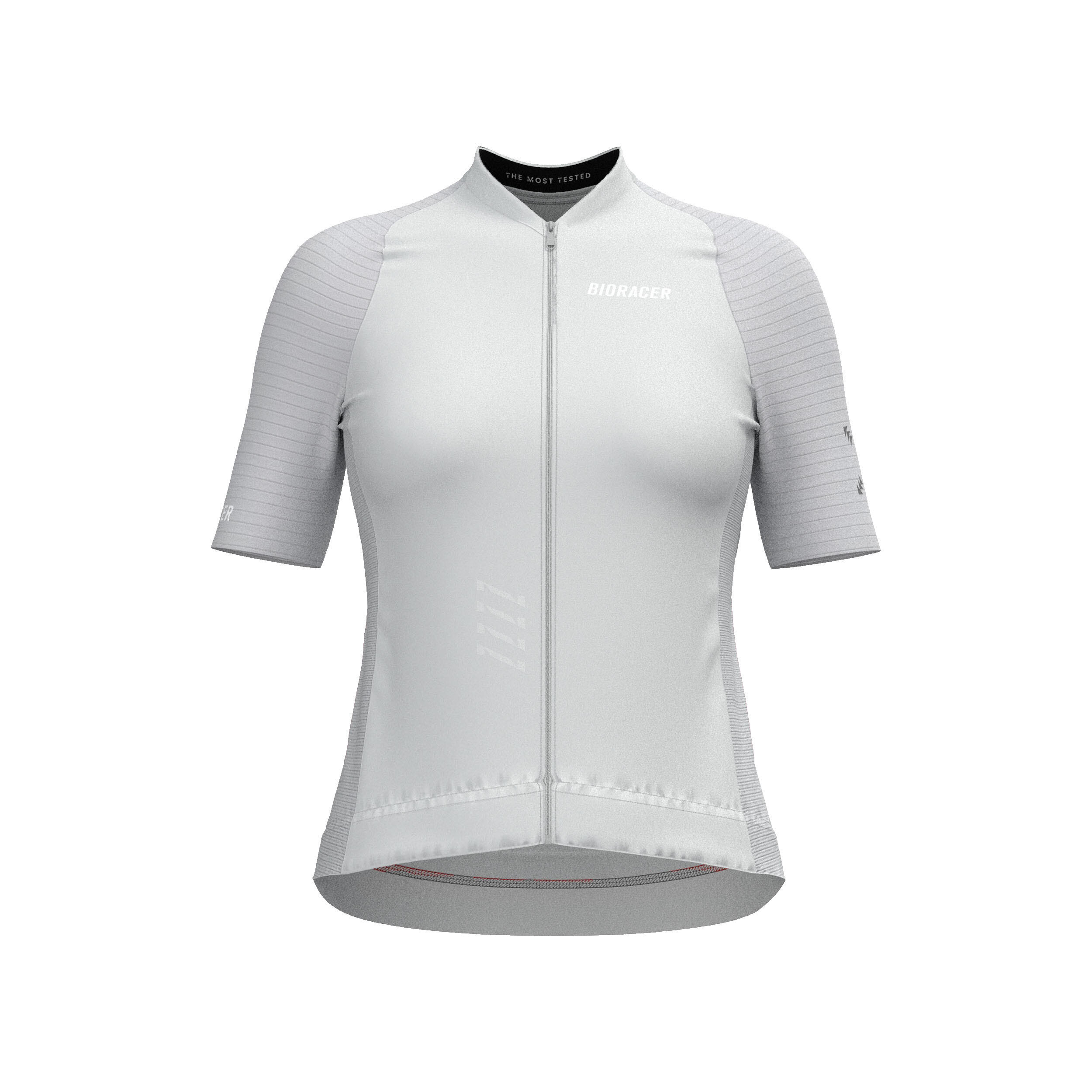 Damski jersey Bioracer Icon