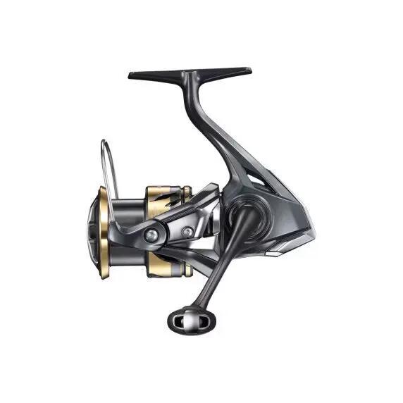 Kołowrotek z hamulcem przednim Shimano Ultegra FD 2500