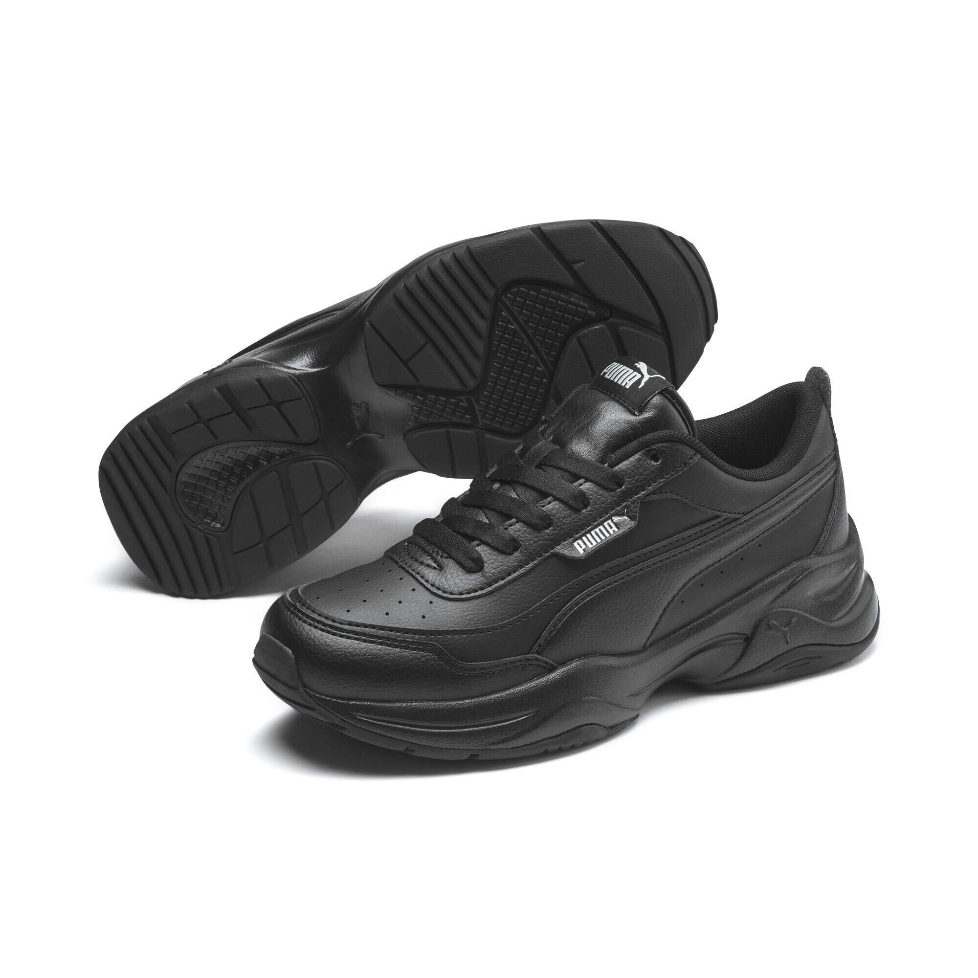 Damskie buty sportowe Cilia Mode PUMA
