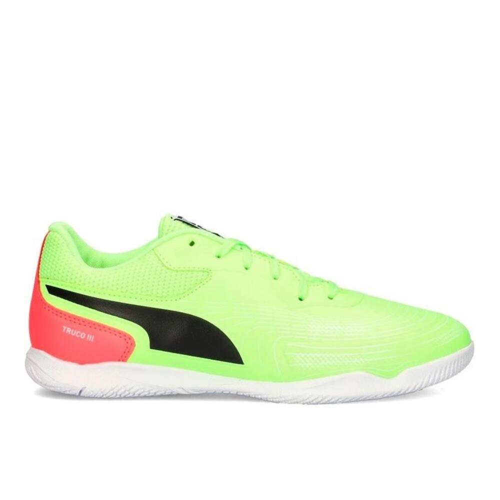 Buty do futsalu PUMA Truco III