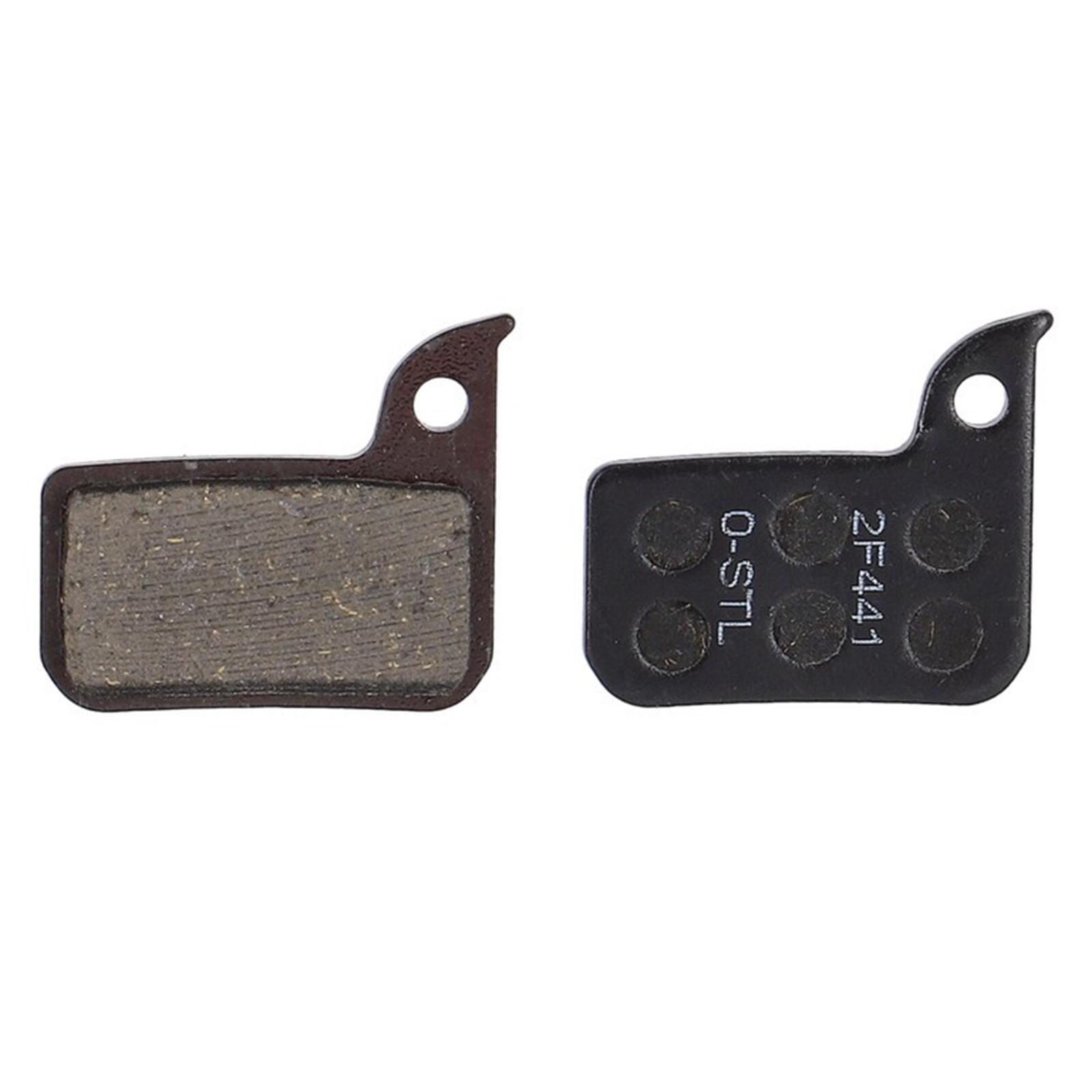 Klocki hamulcowe Sram Force/Riv/Apex/S700/Lvl Ult/TLM