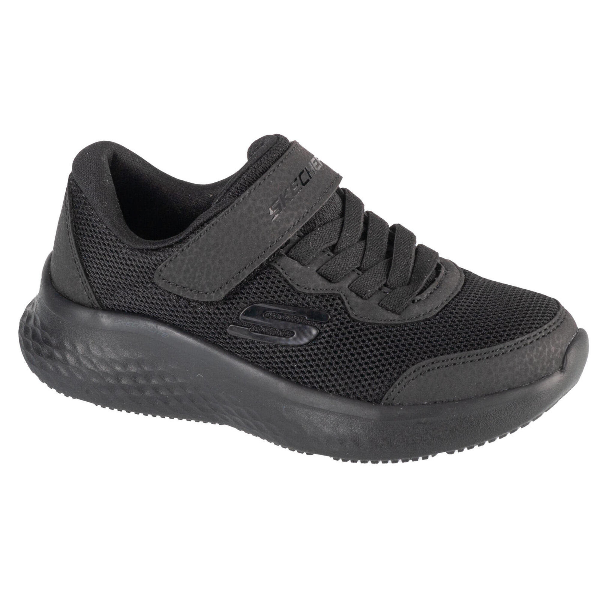 Buty sportowe Sneakersy dziewczęce  Skech-Lite Pro