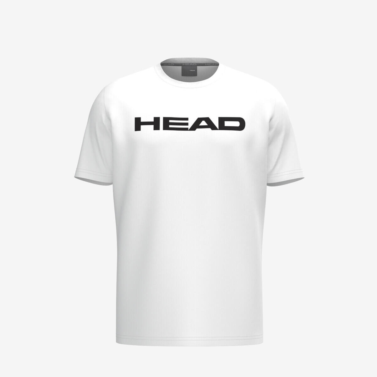 Koszulka Head Club Original