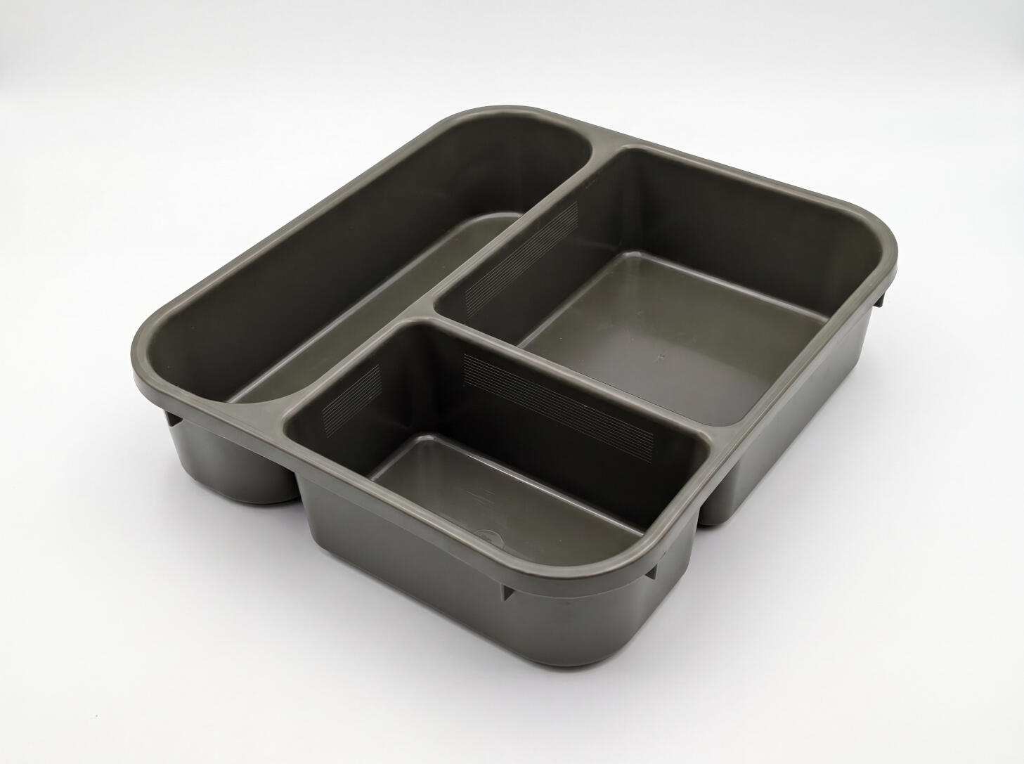 Kuweta organizer do wiadra karpiowego 10 L i 17 L