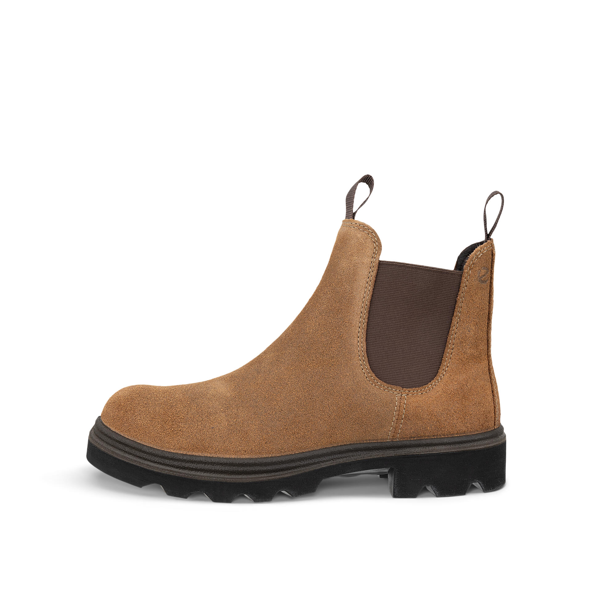 Buty damskie Ecco Grainer