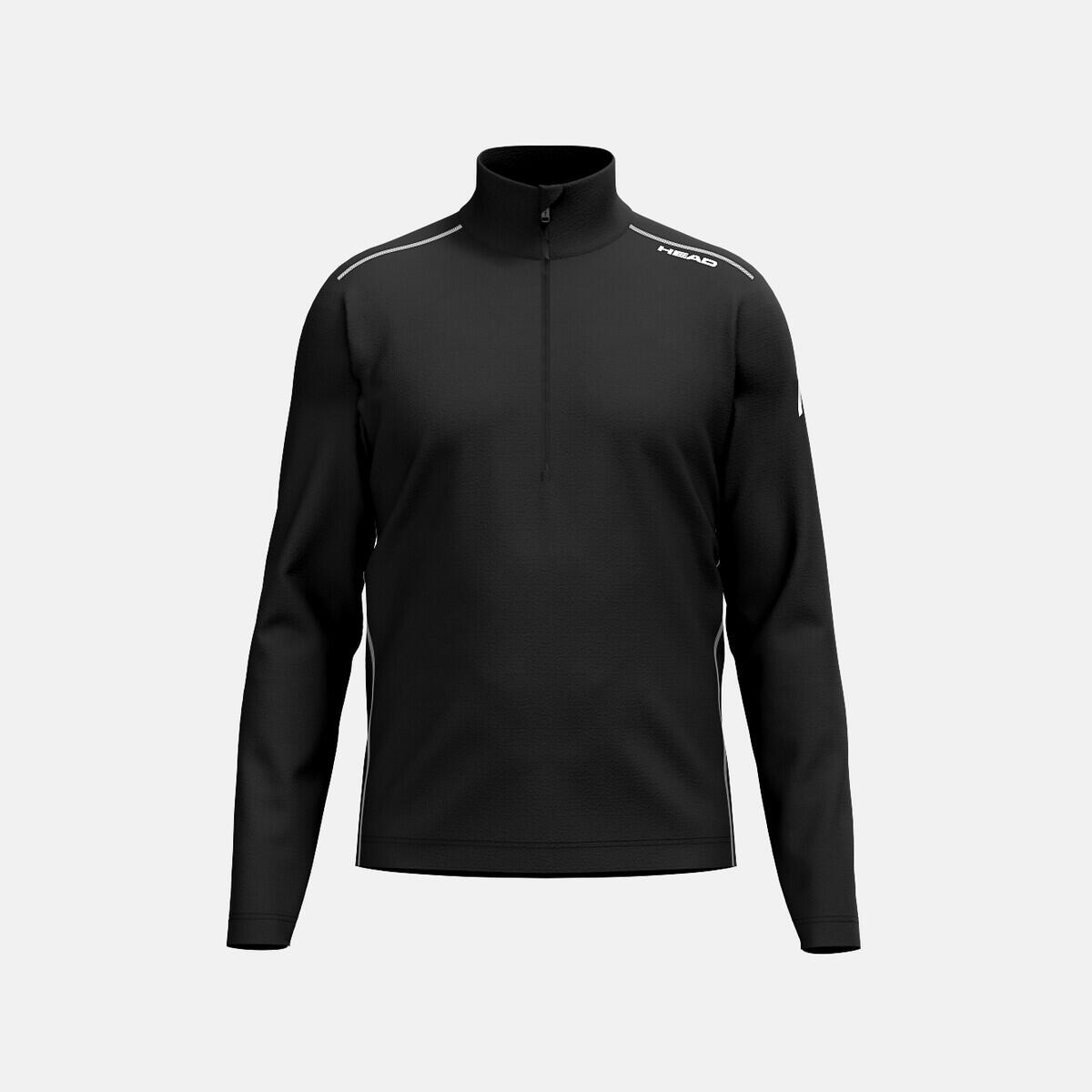 RACE Midlayer Men