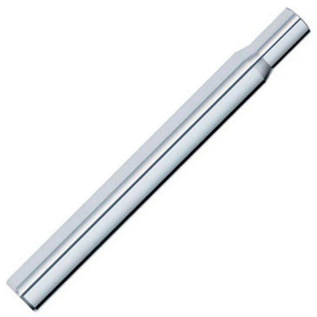 Primax E SP23 sztyca 28,8 x 350 mm aluminium chrom