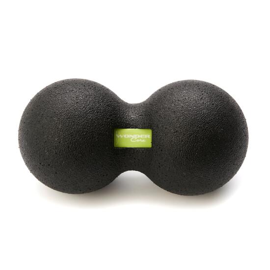 Wonder Core – Epp Peanut Massage Ball - 24x12cm
