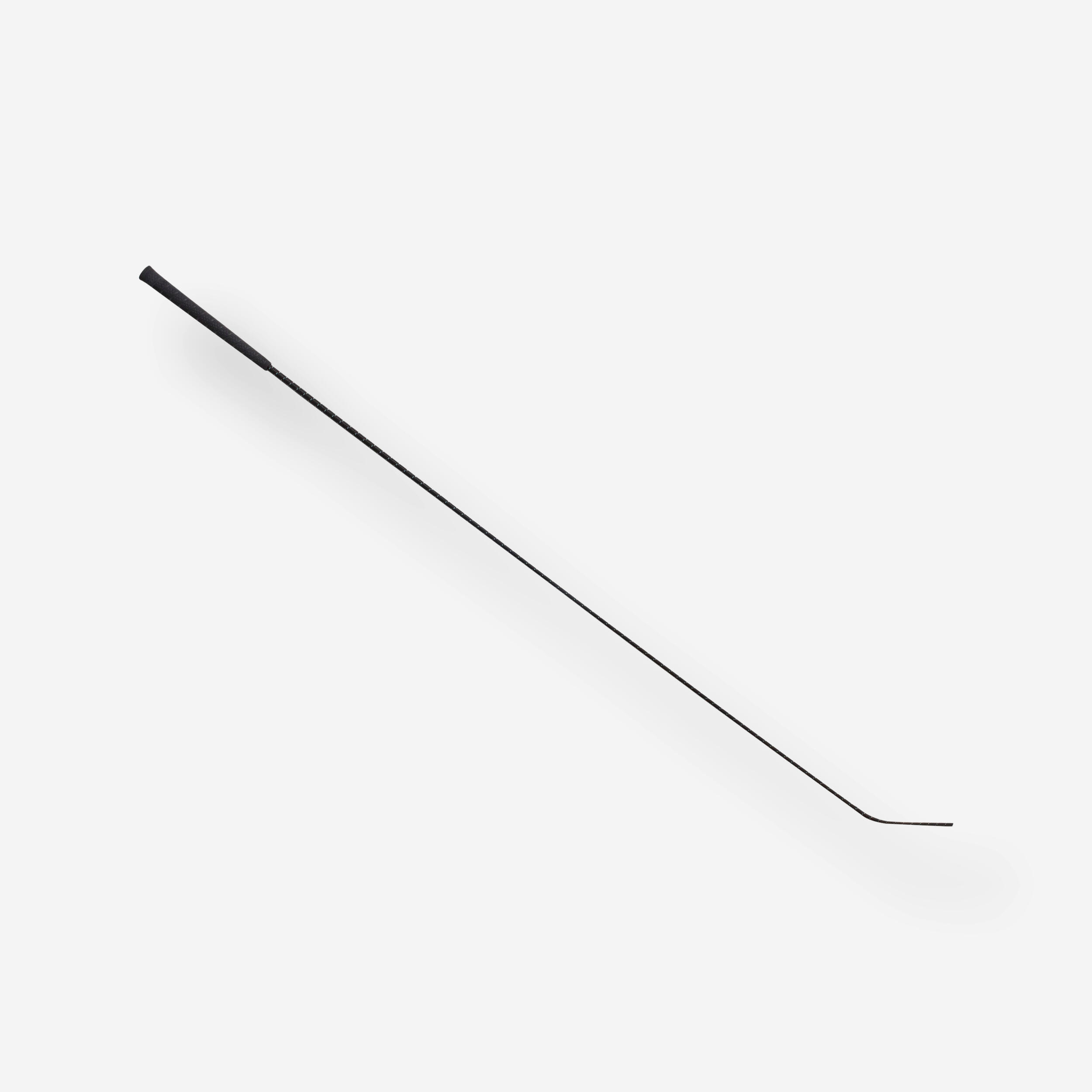 Bat ujeżdżeniowy Grip 120 cm
