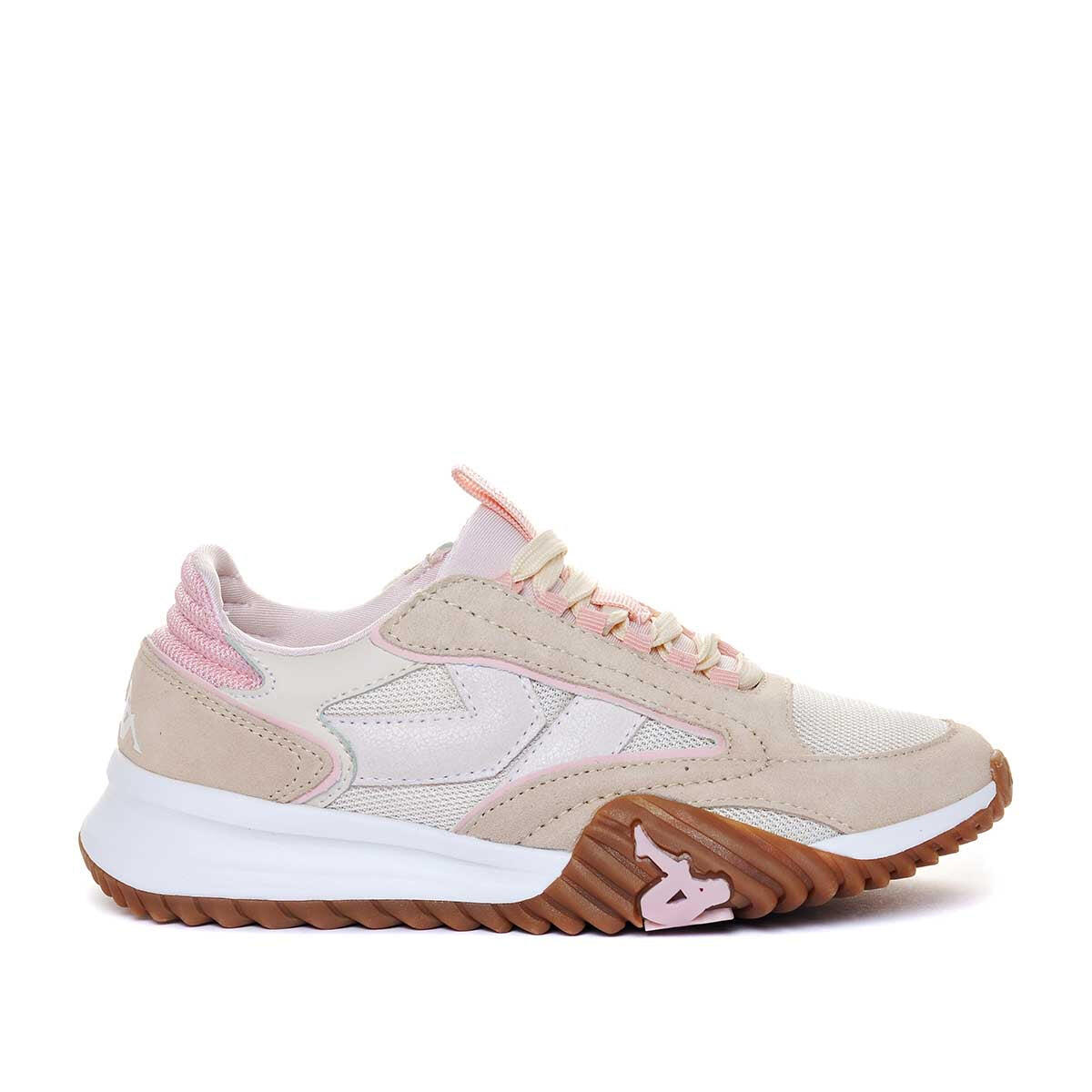 Sneakersy Kappa Authentic Ceresol 1