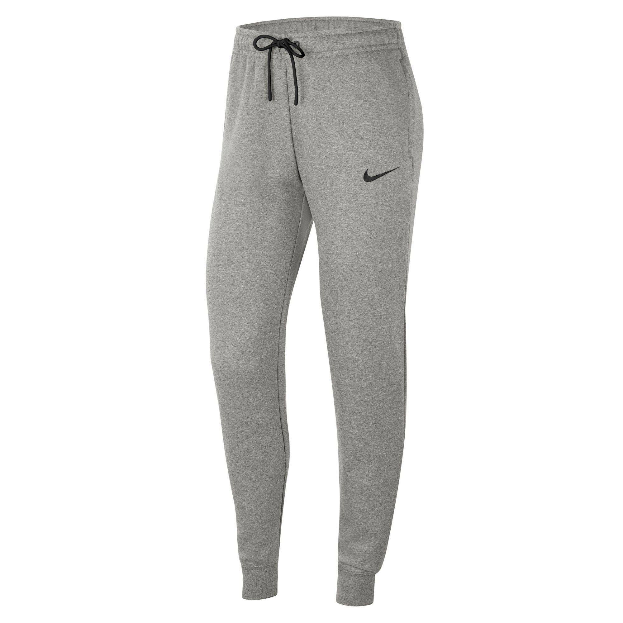 Spodnie sportowe damskie Nike Wmns Fleece Pants