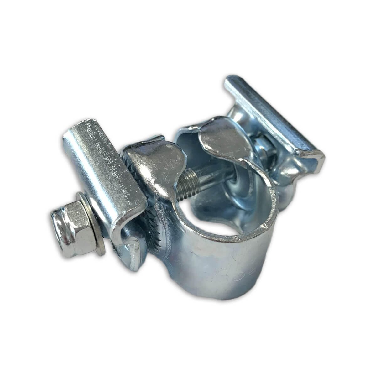 Obejma podsiodłowa ABI 22,2 mm