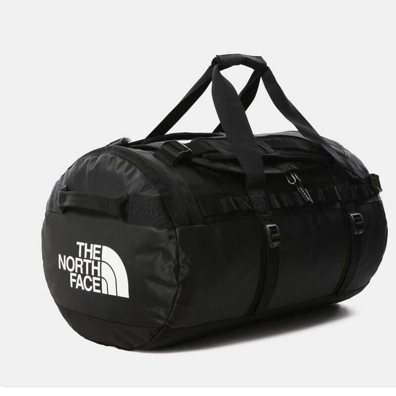 Torba sportowa Nike Vapor Power S, mała, czarna