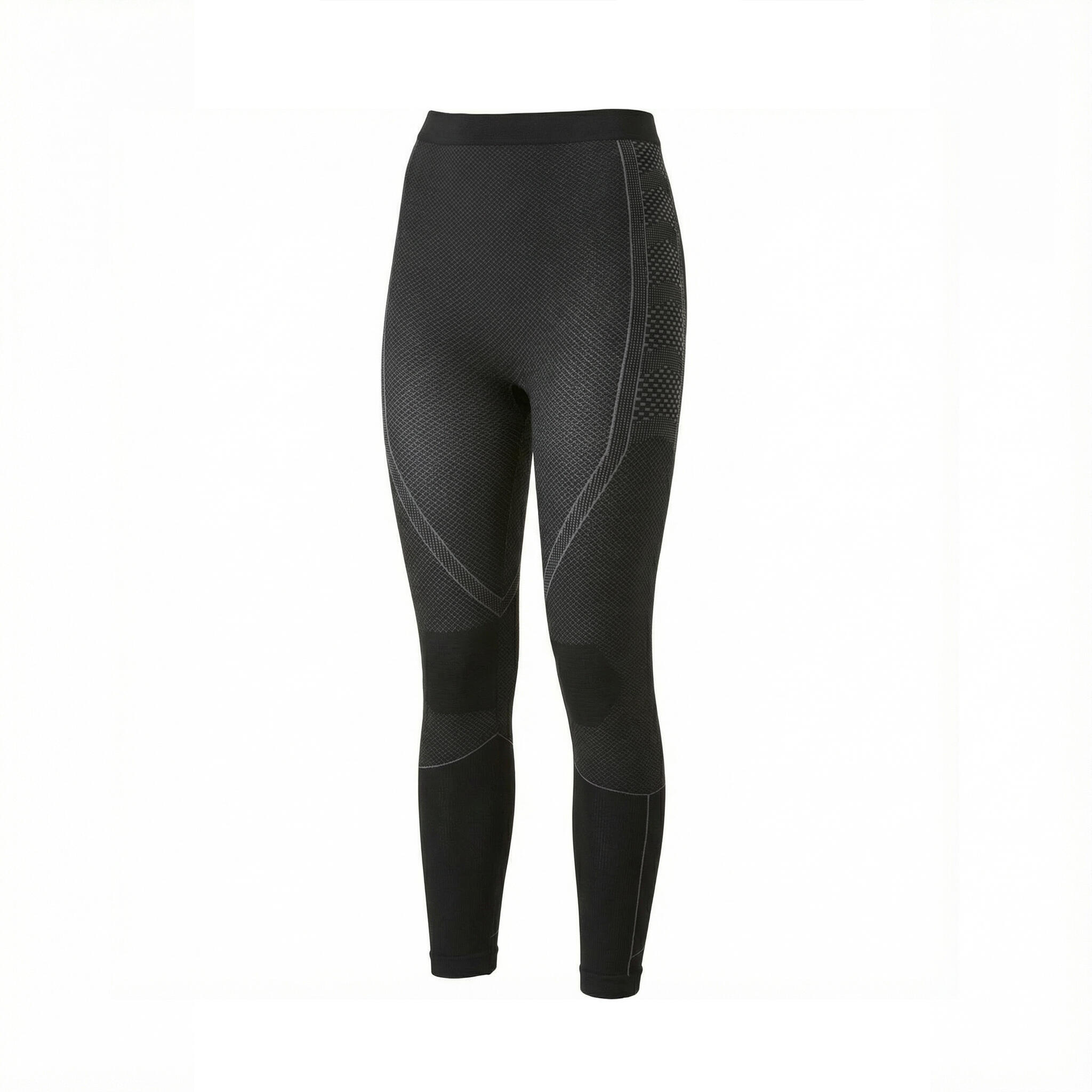 Legginsy termoaktywne damskie Risalti ENERGY