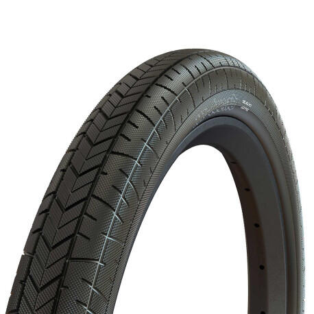 Opona M-TREAD - 20x2.10 - tr. sztywna - 60 TPI
