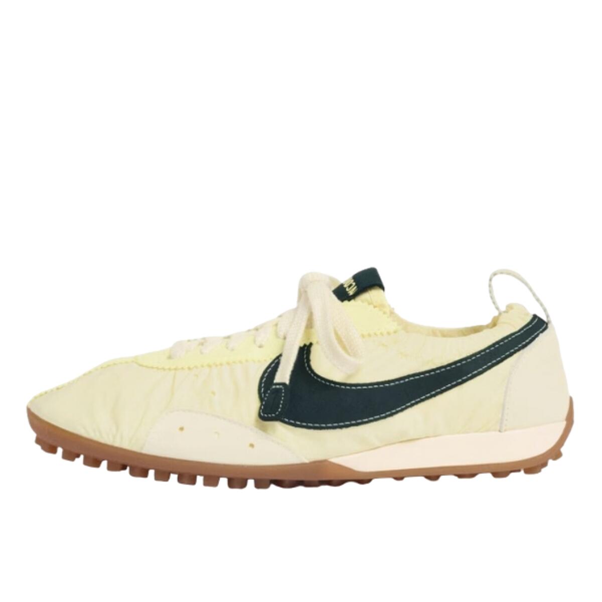 Nike Moon Shoe SP Jacquemus Alabaster