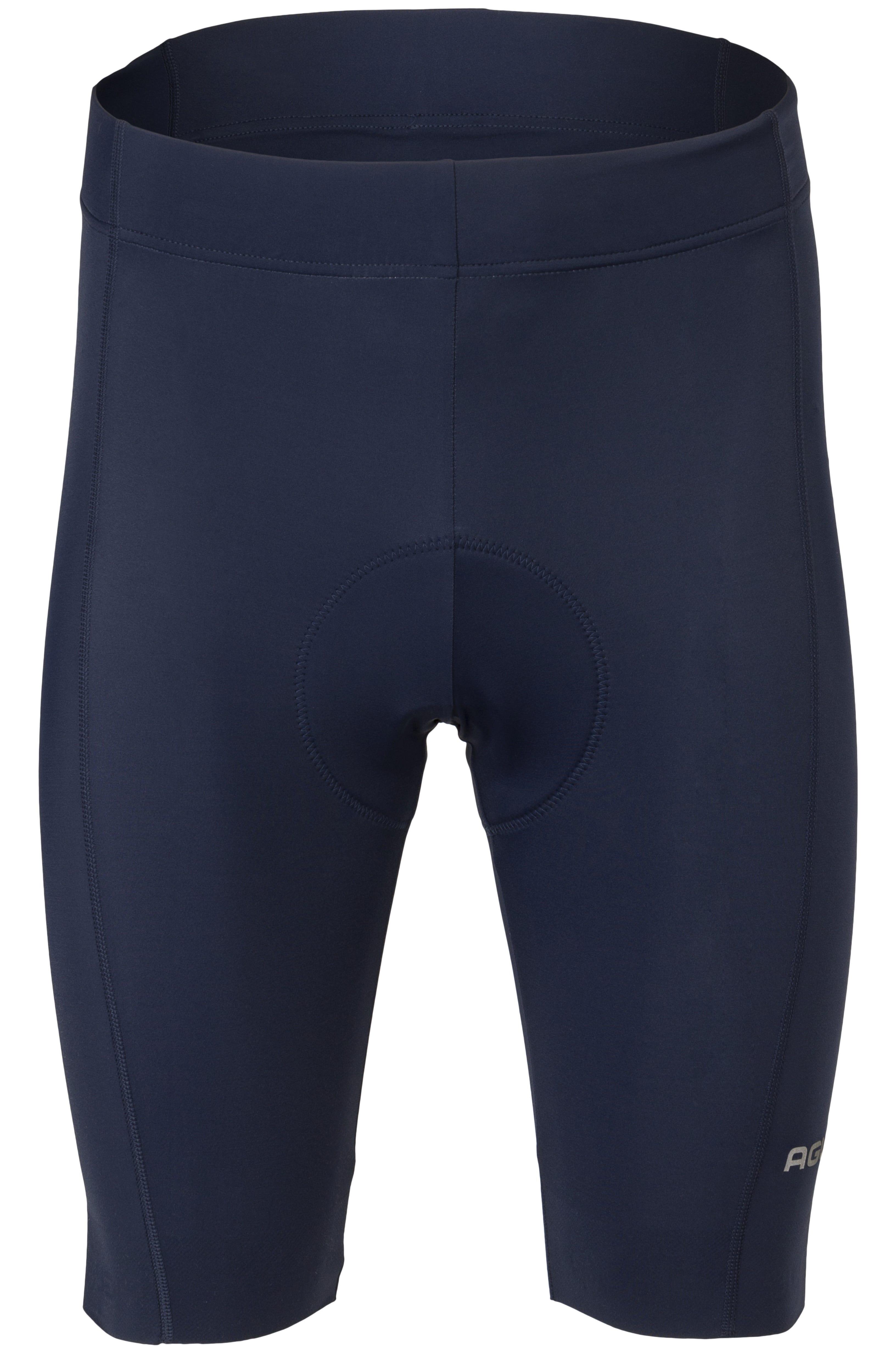 Comfort Plus Short Performance Men