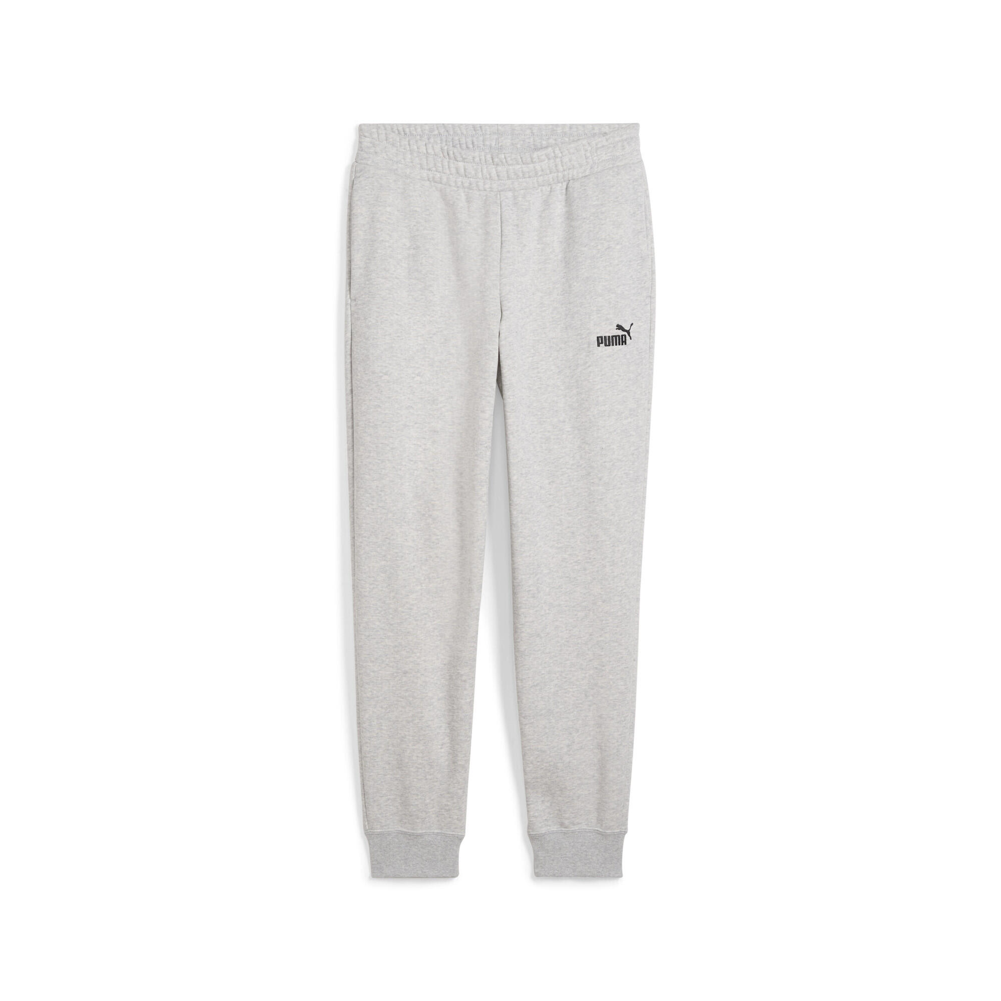 Damskie spodnie dresowe Essentials z małym logo No. 1 PUMA