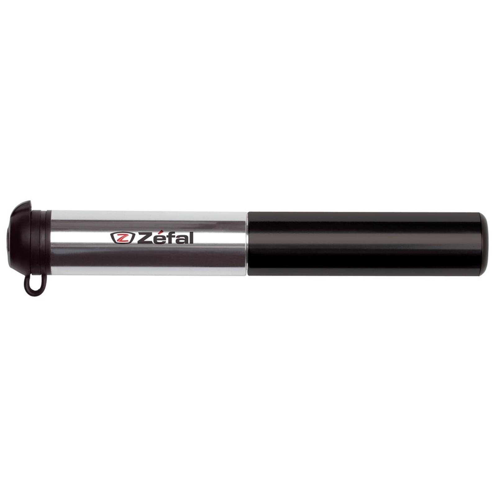 Minipompa ręczna Zefal Air Profil FC02
