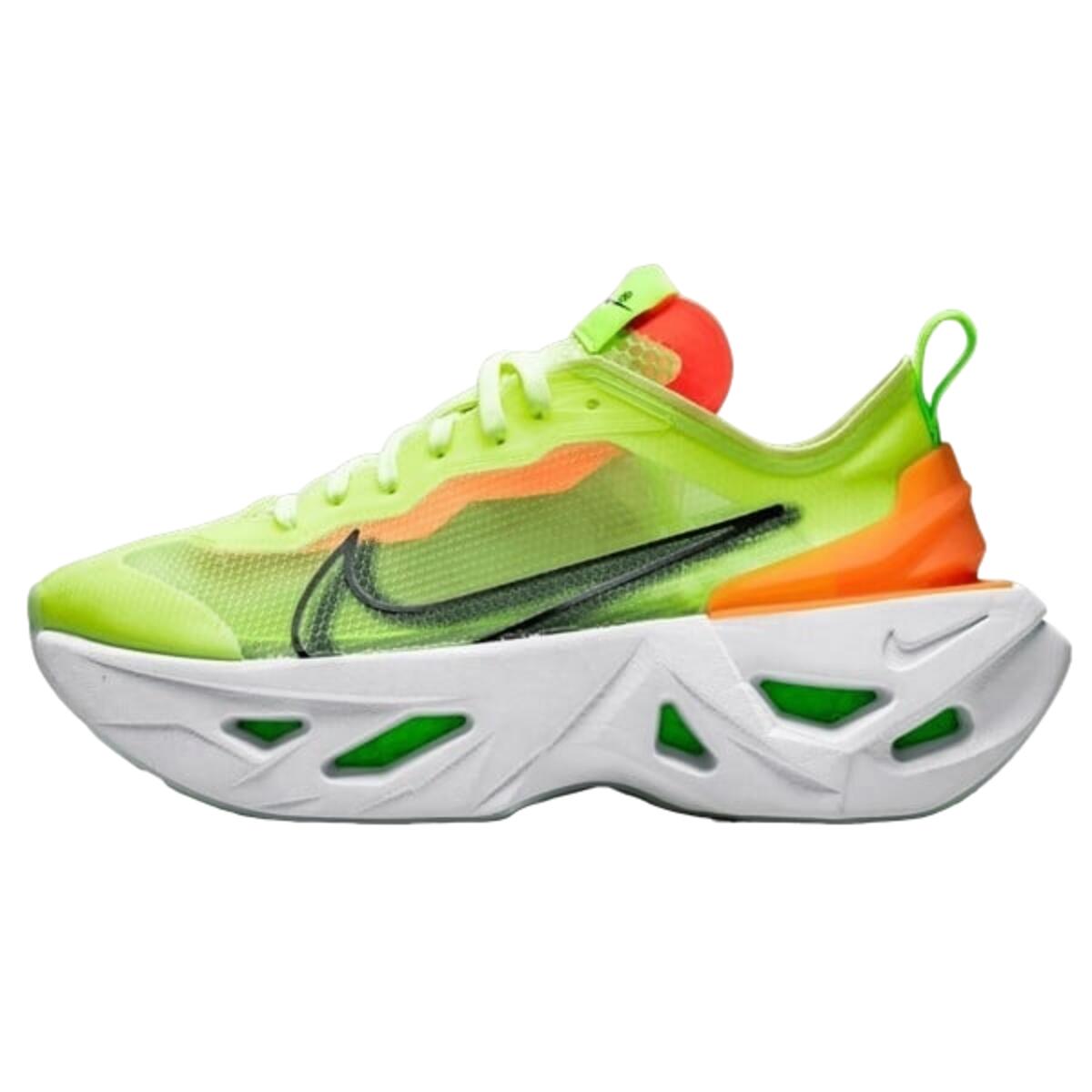 Nike ZoomX Vista Grind Volt