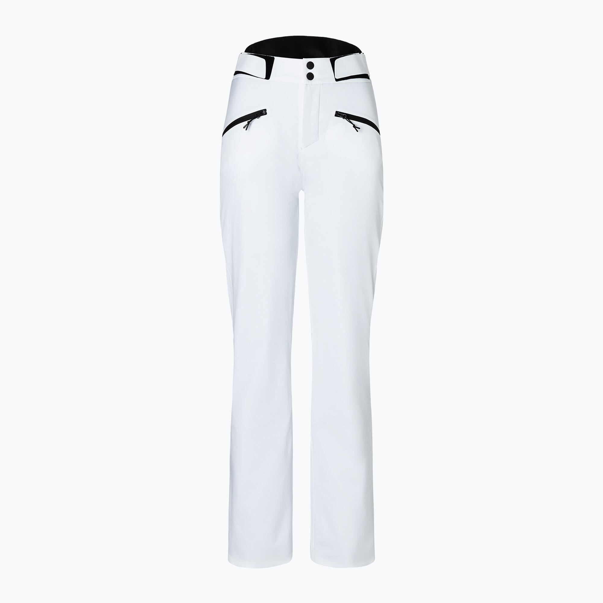 Spodnie narciarskie damskie BOGNER FIRE+ICE Nessa-T