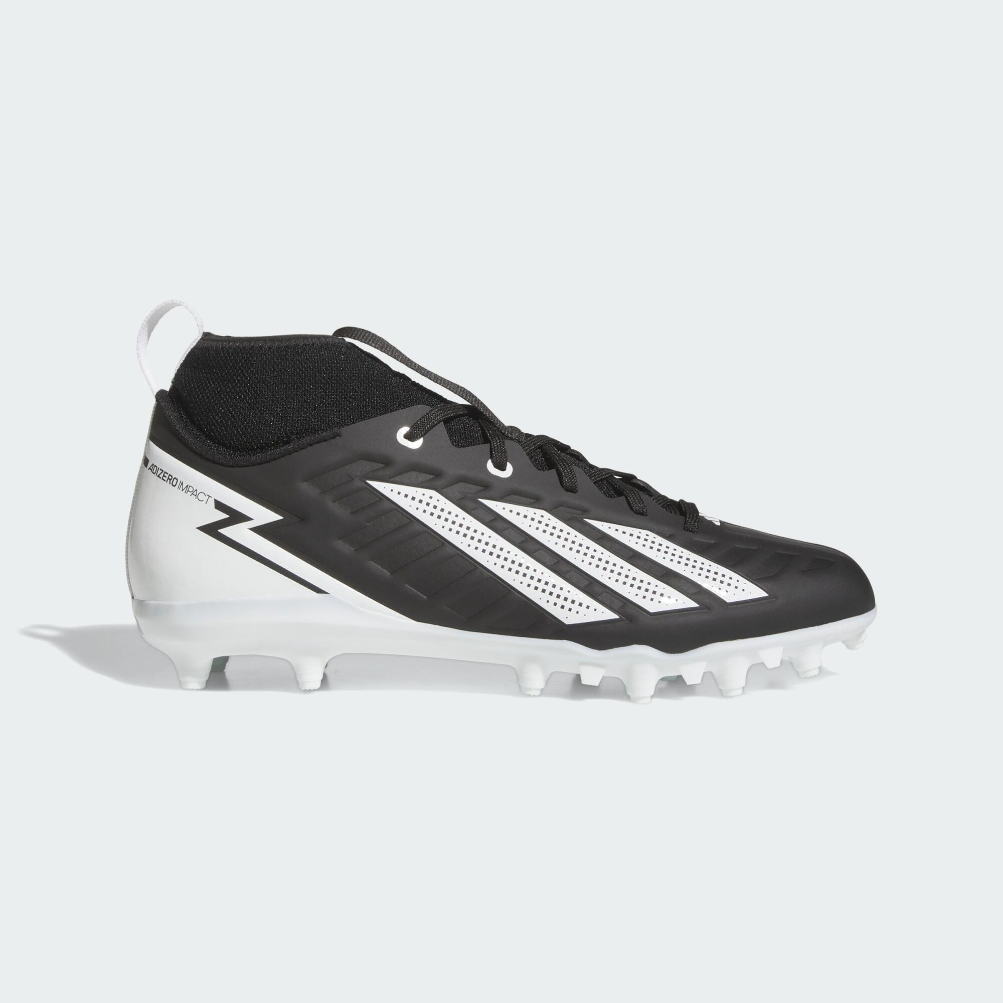 Buty do futbolu amerykańskiego Adizero Impact.2 II