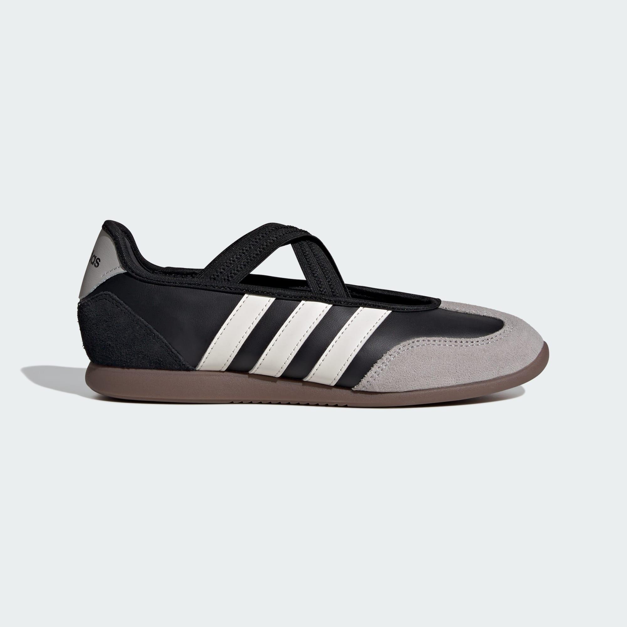 BUTY BARREDA MARY JANE