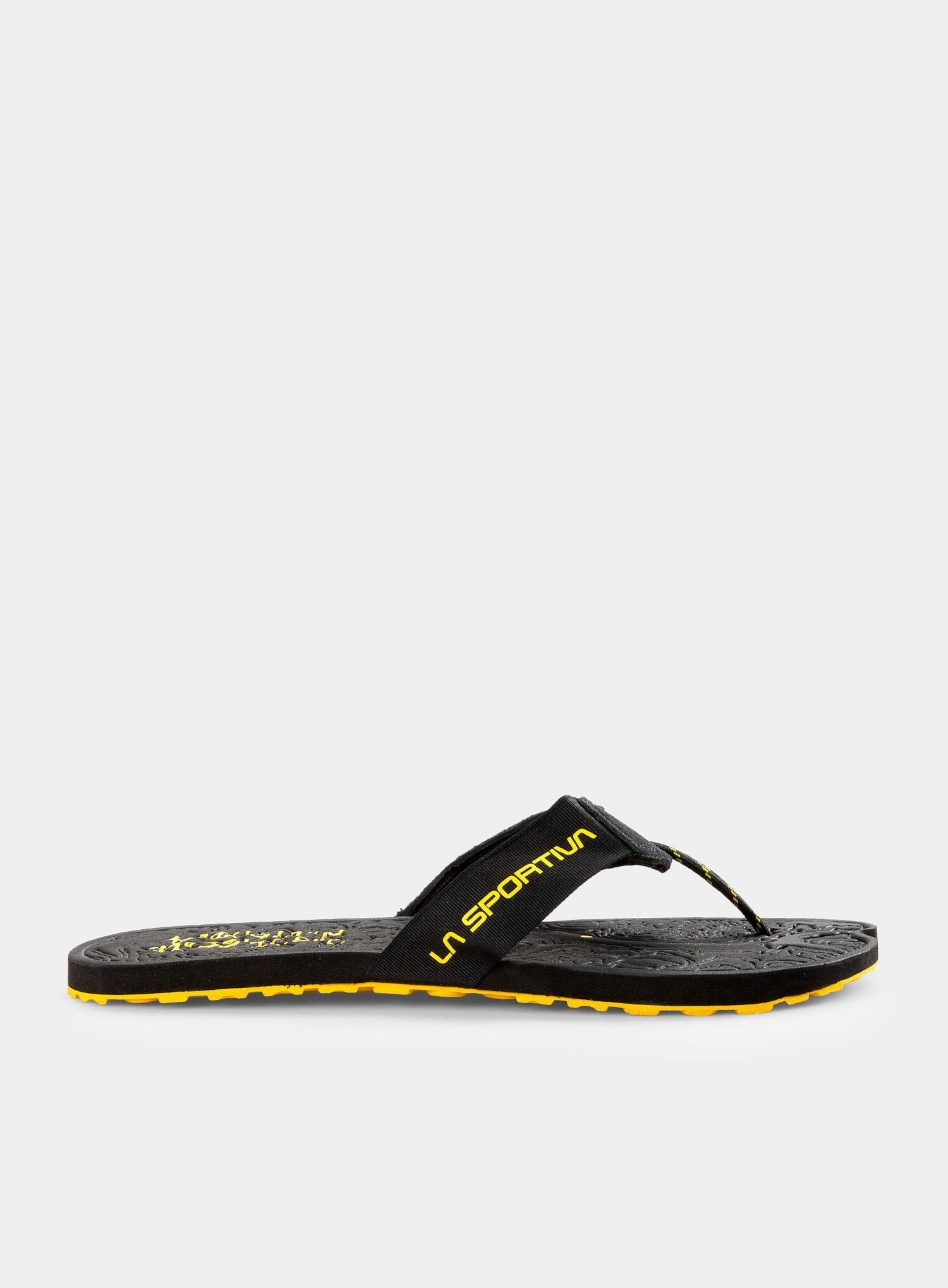 Japonki męskie La Sportiva Jandal