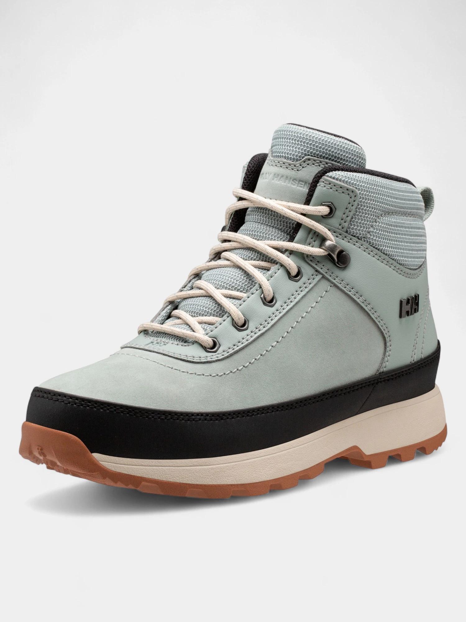 Buty Damskie Helly Hansen Calgary 2