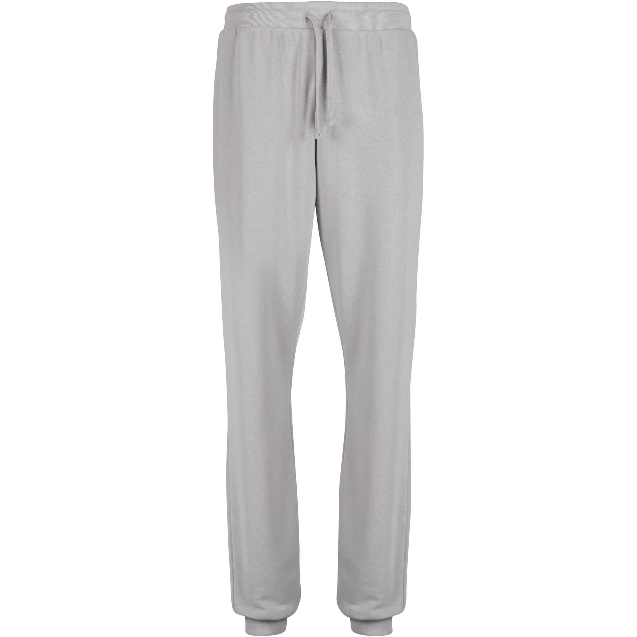 Podstawowe spodnie dresowe damskie Urban Classics Light Terry