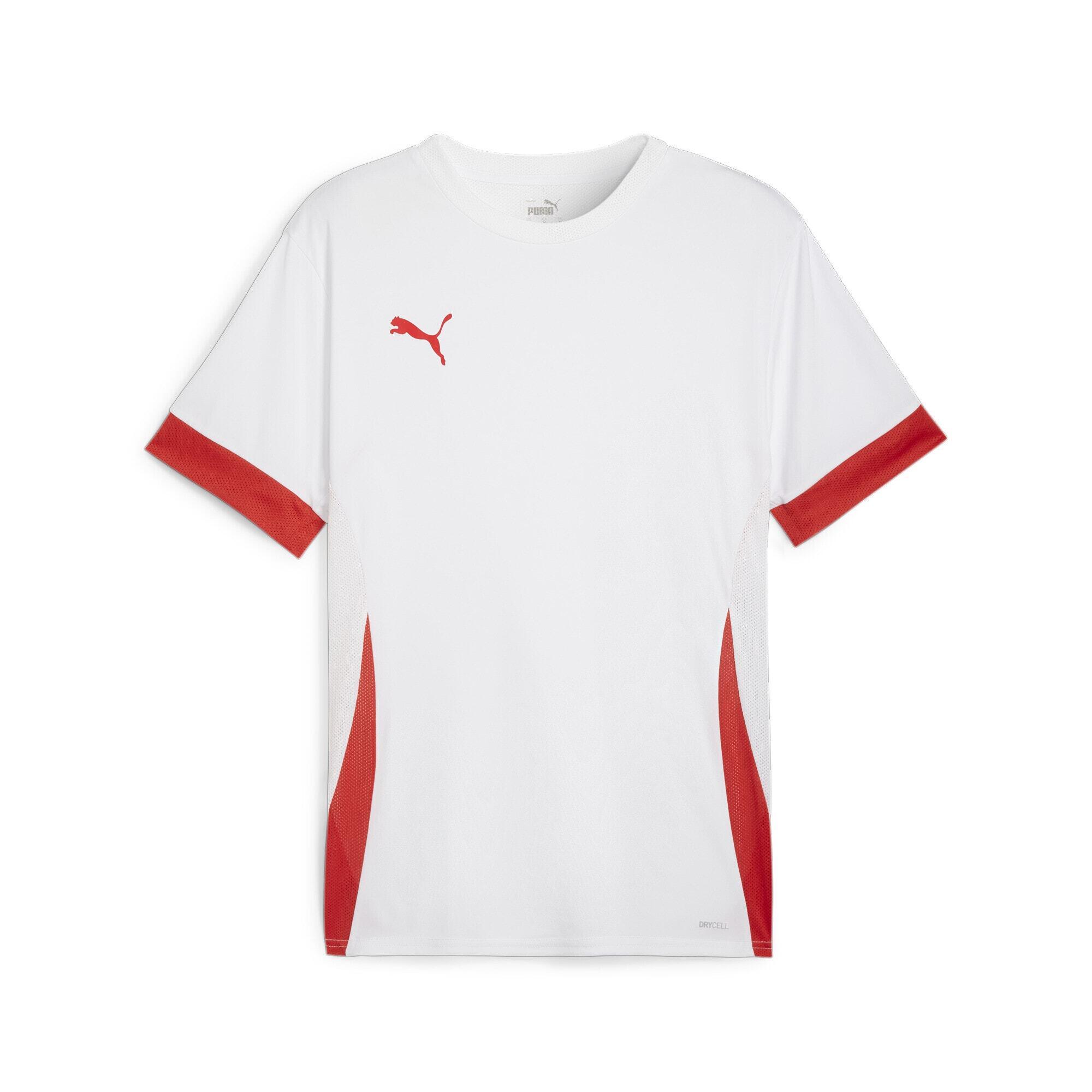 Koszulka Puma TeamGoal