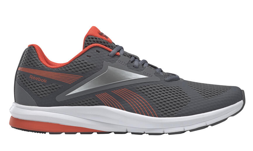Buty do biegania męskie Reebok Trening