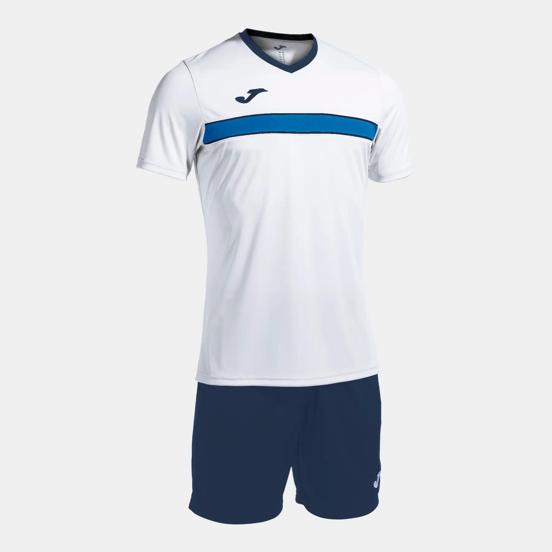 Zestaw koszulka treningowa i spodenki Joma Victory