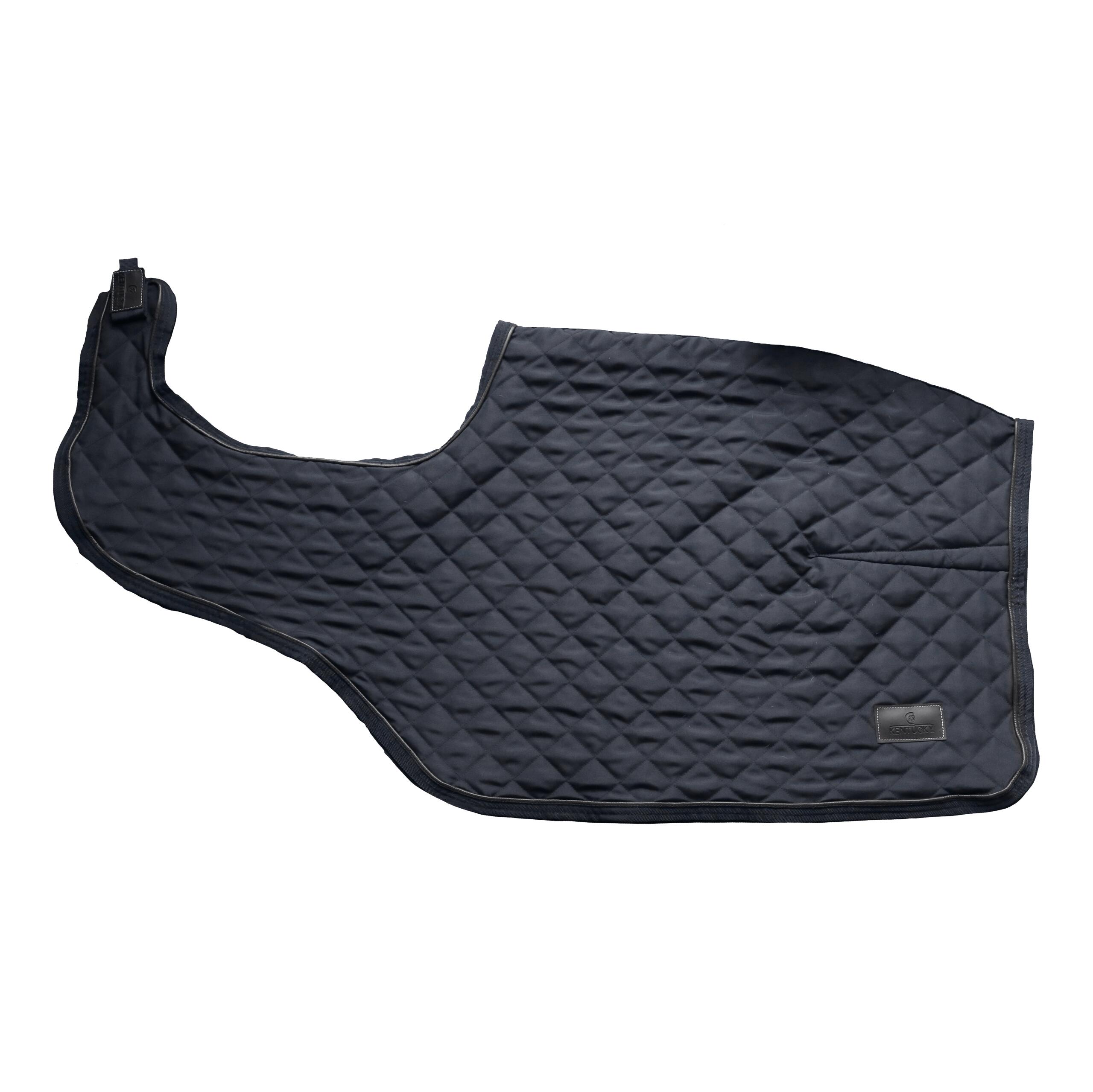 Derki dla koni Kentucky 160 g