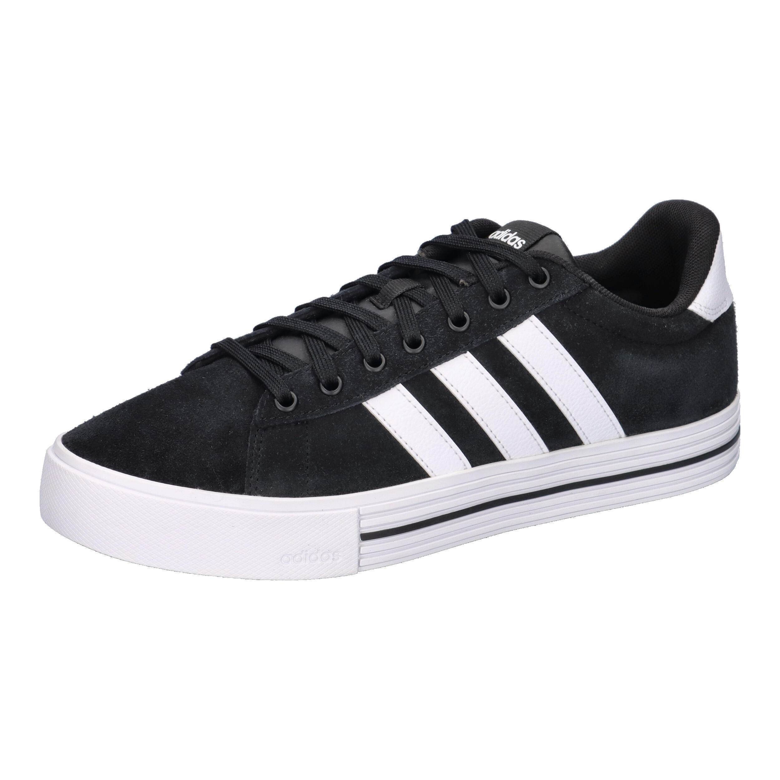 Sneakersy adidas Daily 4.0