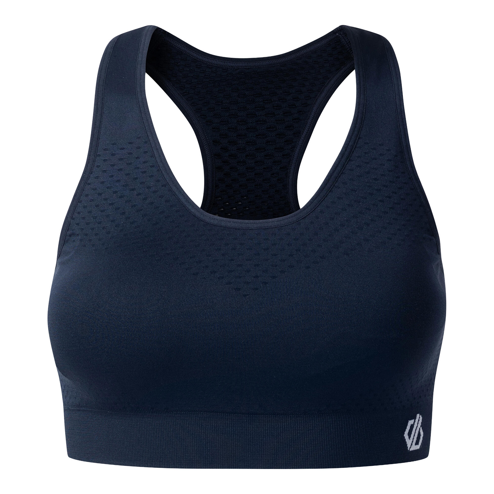 Damski Biustonosz Sportowy Dont Sweat It II