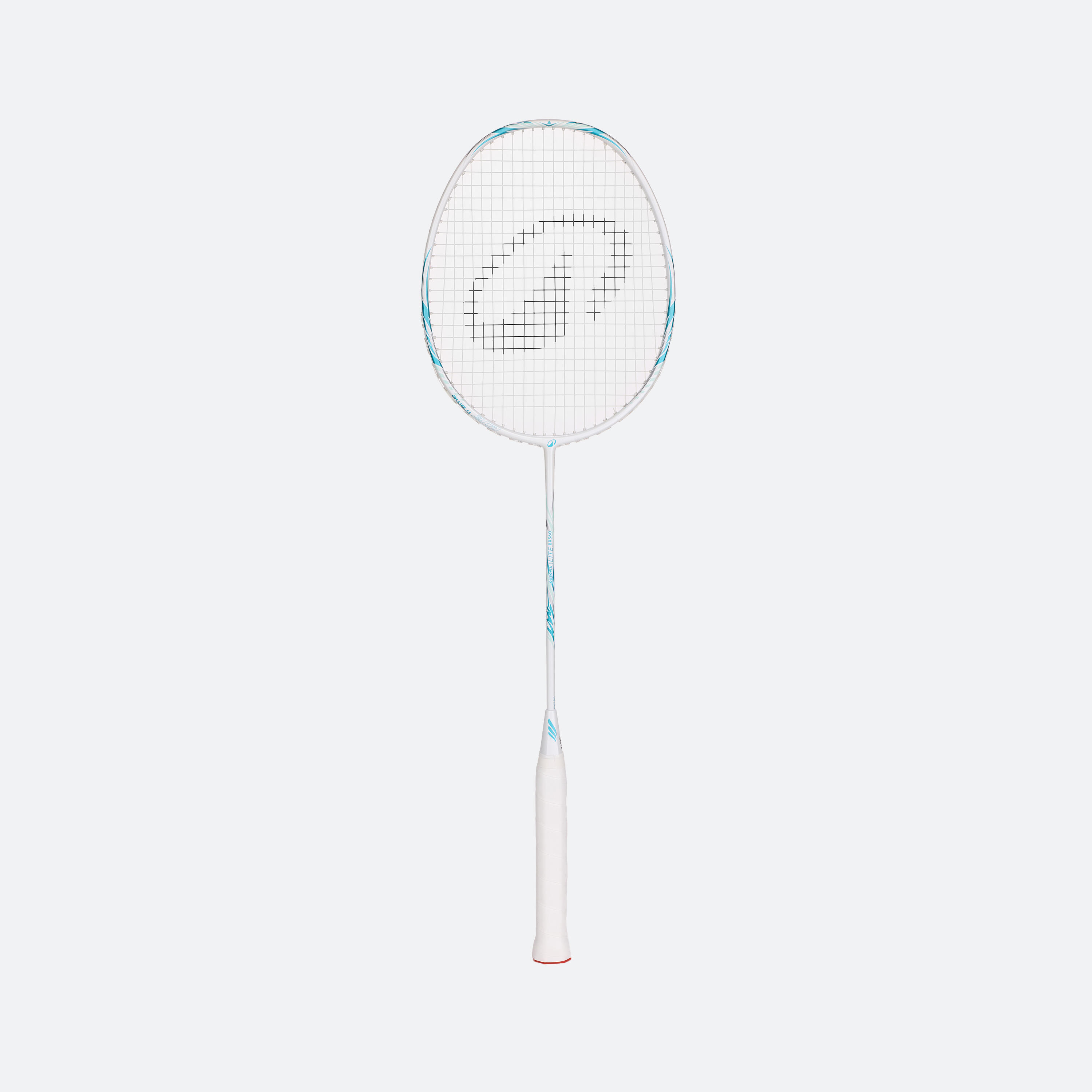 Rakieta do badmintona Perfly BR 560 Lite