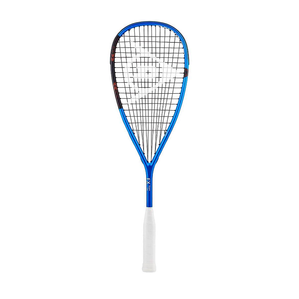 Rakieta do squasha Dunlop FX Team 130
