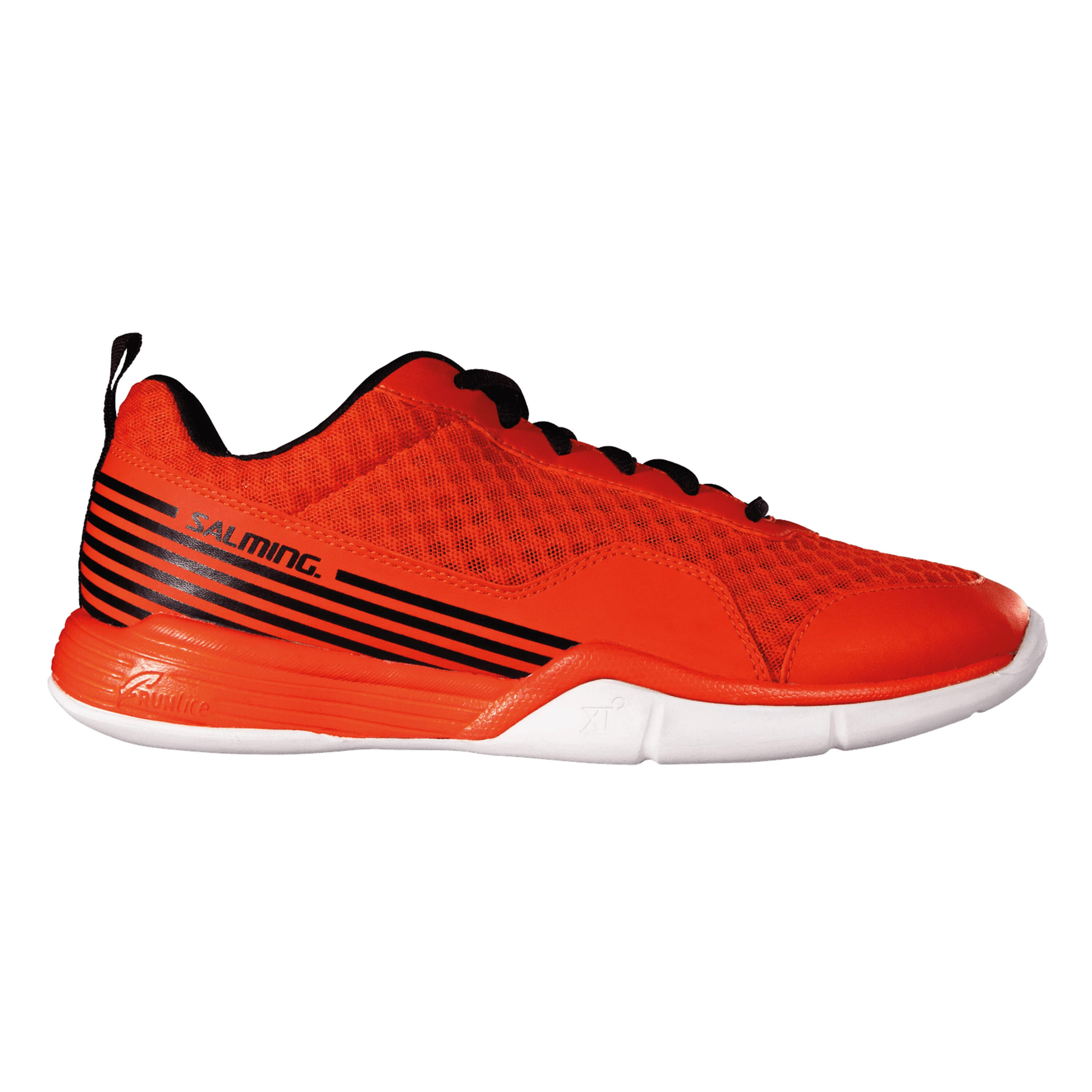 Buty halowe Salming Viper SL