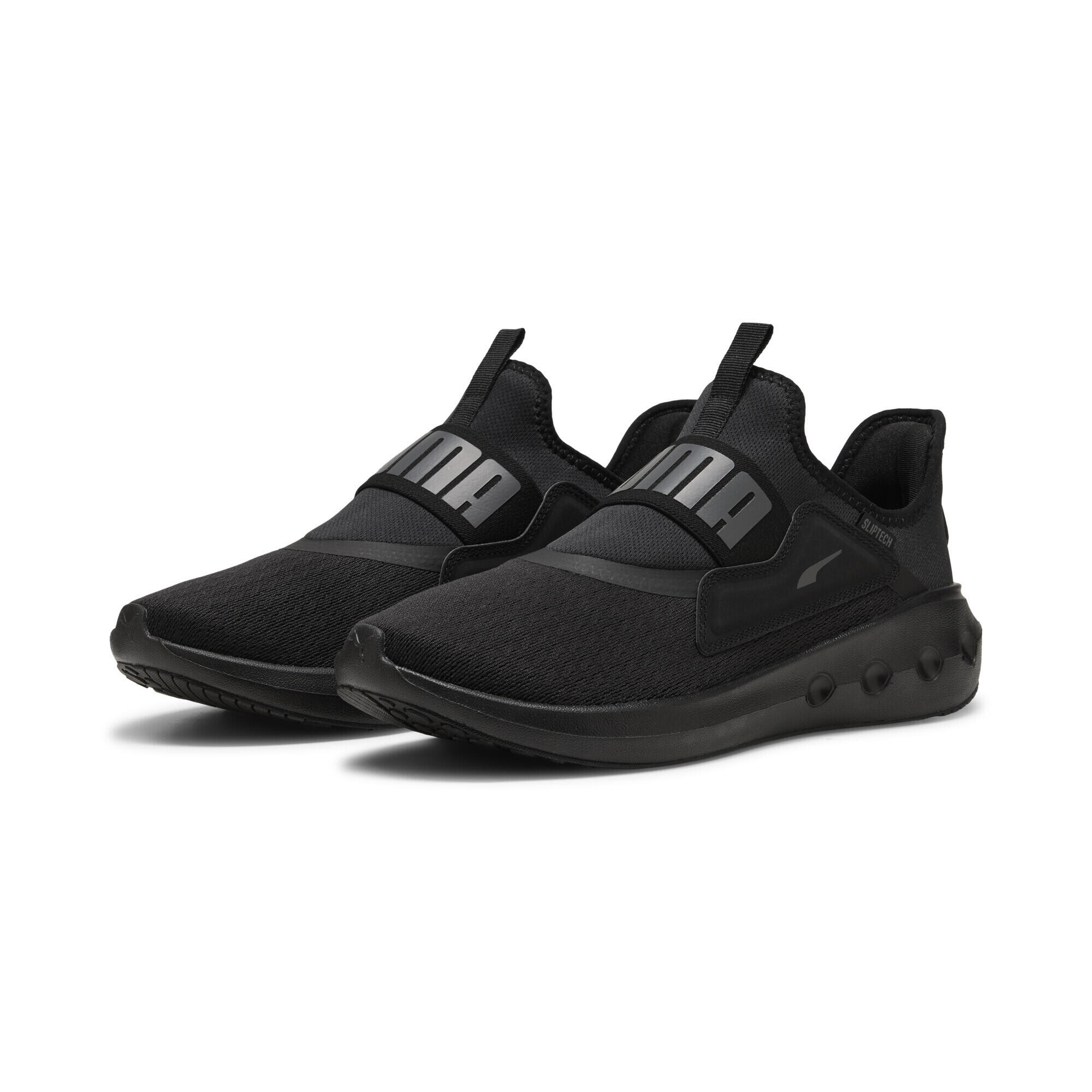 Sneakersy unisex SOFTRIDE Carson SLIPTECH™ II PUMA