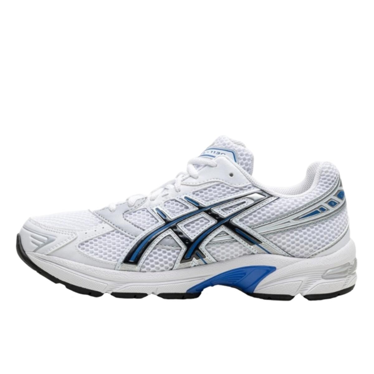 ASICS Gel-1130 Tuna blue
