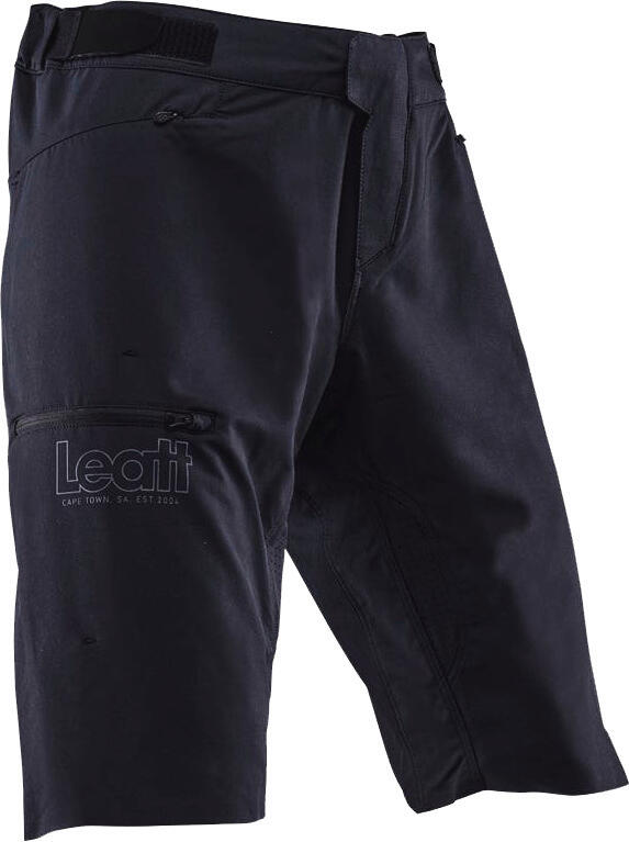 Spodenki rowerowe LEATT Shorts MTB Enduro 1.0