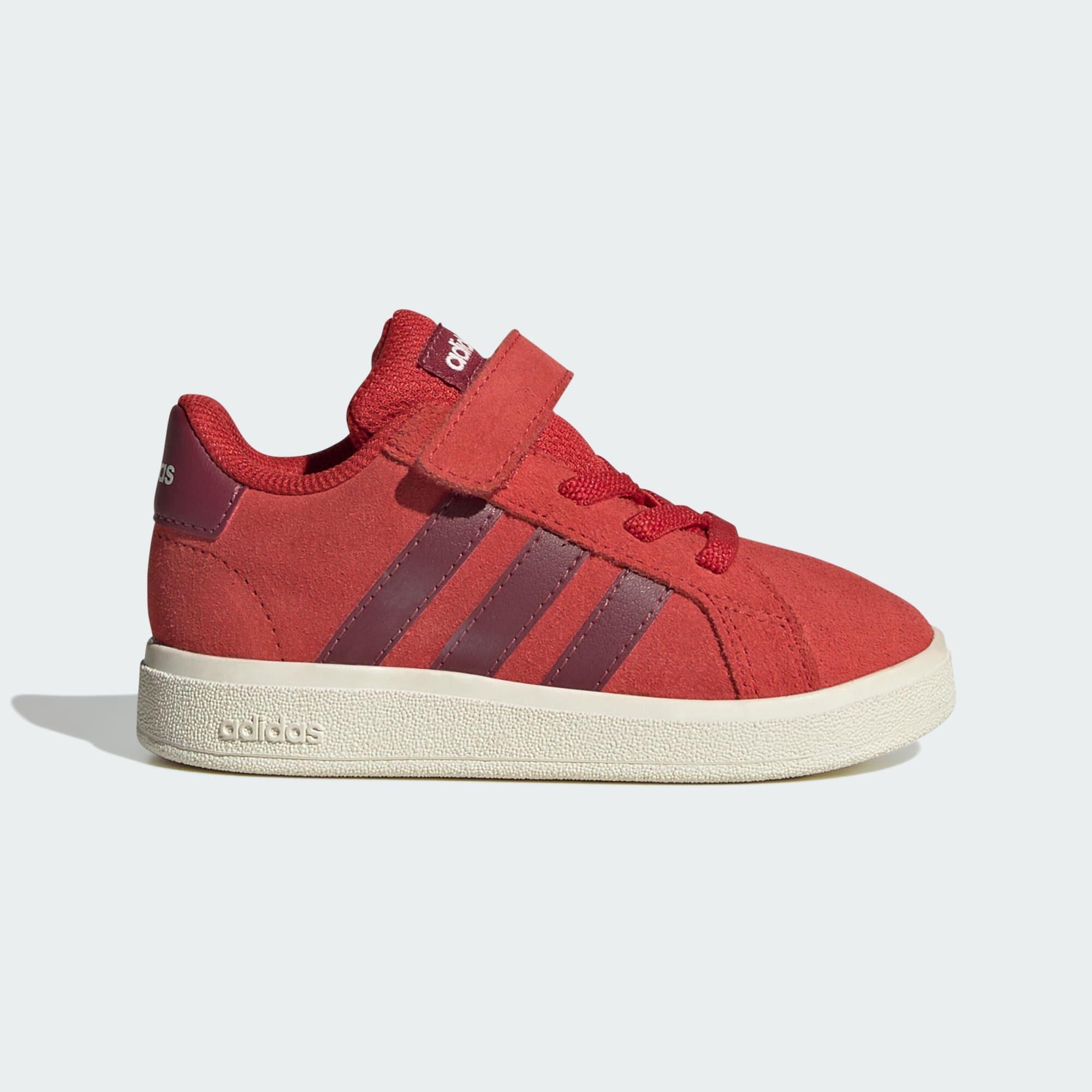 Buty Grand Court 2.0 Kids